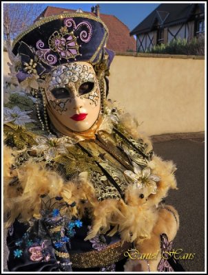 Rosheim 2014 121.jpg