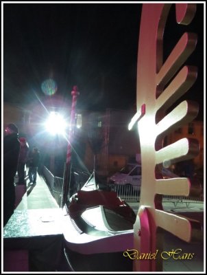 Rosheim 2014 123.jpg