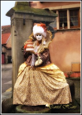 Rosheim 2014 133.jpg