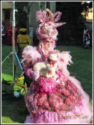 Rosheim 2014 140.jpg
