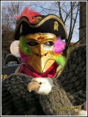 Rosheim 2014 152.jpg