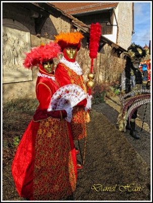 Rosheim 2014 155.jpg