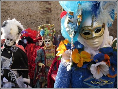 Rosheim 2014 158.jpg