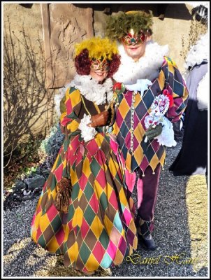 Rosheim 2014 161.jpg