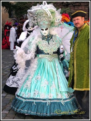 Rosheim 2014 162.jpg