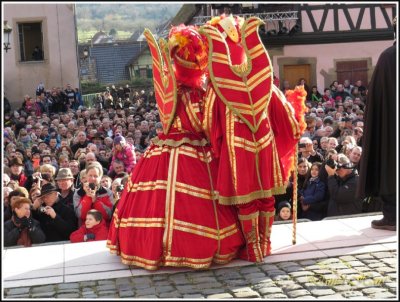 Rosheim 2014 163.jpg