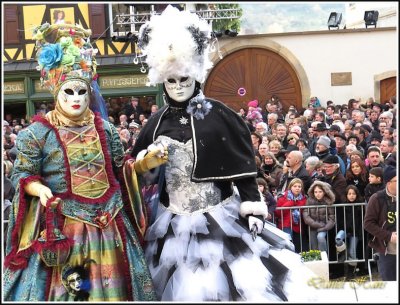 Rosheim 2014 167.jpg