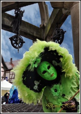 Rosheim 2014 170.jpg