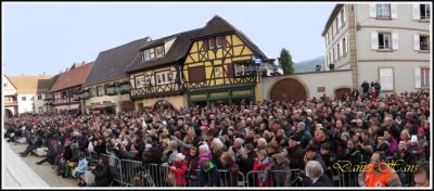 Rosheim 2014 171.jpg