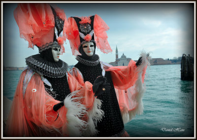 Venise 2015  34.jpg