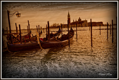 Venise 2015  38.jpg