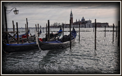 Venise 2015  39.jpg