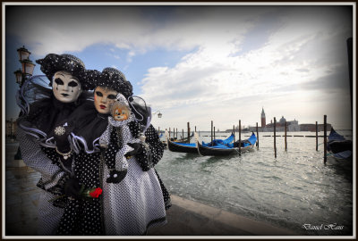 Venise 2015  41.jpg