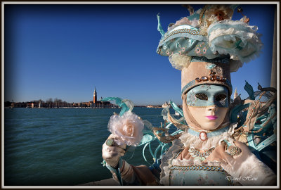 Venise 2015  67.jpg