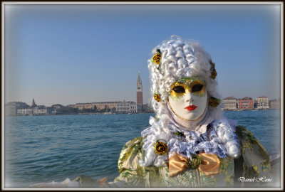 Venise 2015  71.jpg