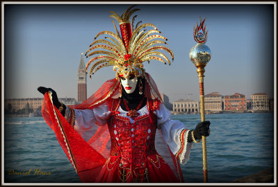 Venise 2015  73.jpg