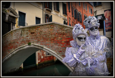 Venise 2015  76.jpg