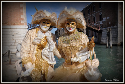 Venise 2015  85.jpg