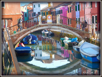 Venise 2015  95.jpg