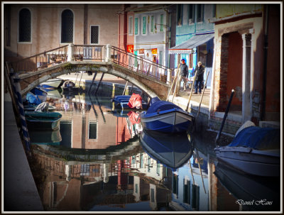 Venise 2015  100.jpg