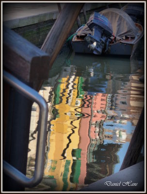 Venise 2015  105.jpg