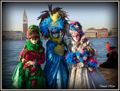 Venise 2015  117.jpg