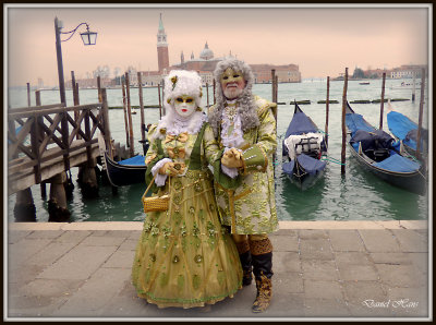 Venise 2015  137.jpg