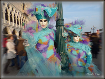 Venise 2015  143.jpg