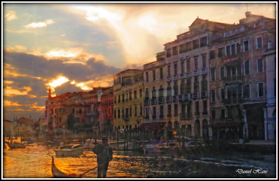 Venise 2014 -  30.JPG
