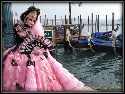 Venise 2014 -  32.JPG