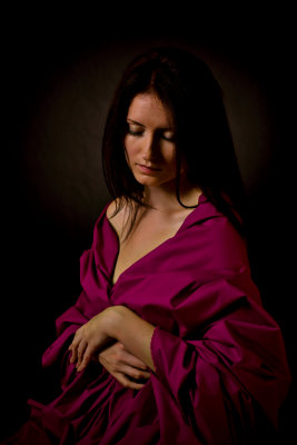 IMG_4975-copy.jpg