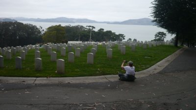 presidio_of_san_francisco