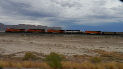 g9/97/845297/3/153922165.eSowzYm3.jpg