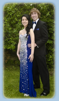 Prom Night