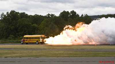 West Milford New Jersey Air Show