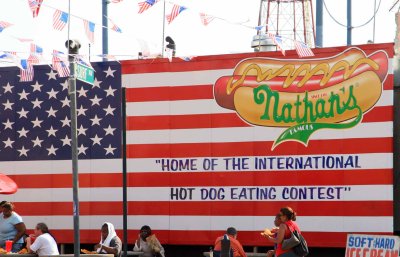 Coney 15.jpg