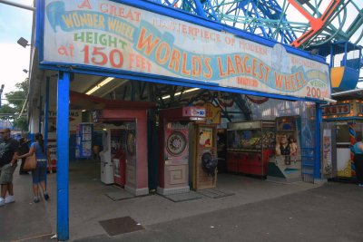 Coney 24.jpg