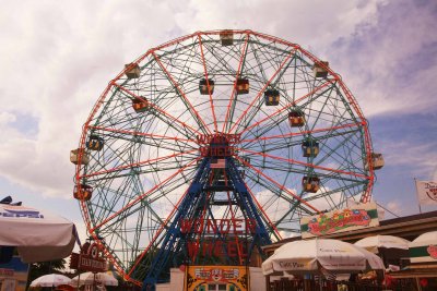Coney 26.jpg