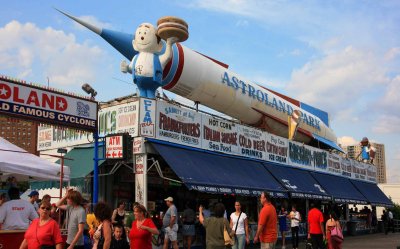 Coney 28.jpg