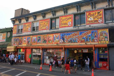 Coney 44.jpg