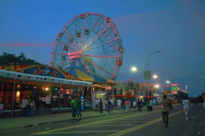 Coney 56.jpg