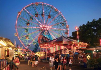 Coney 61.jpg