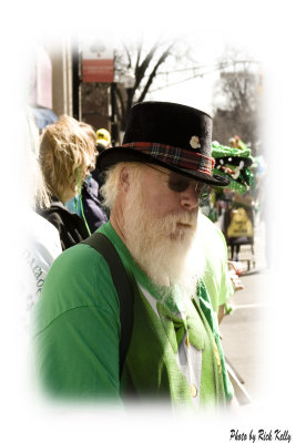 Morristown 5.jpg