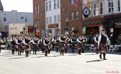 Morristown 12.jpg