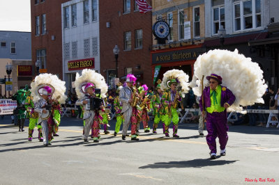 Morristown 15.jpg