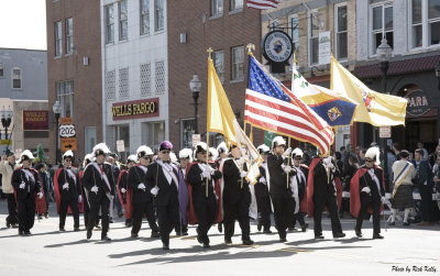 Morristown  9.jpg