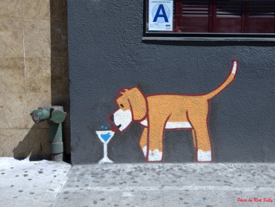 How Creative