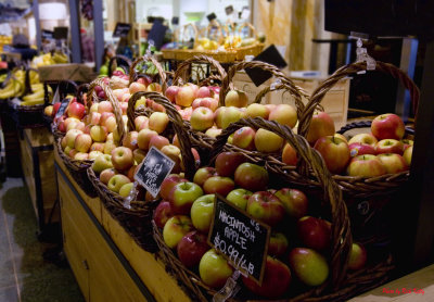 Eataly