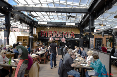 Birreria