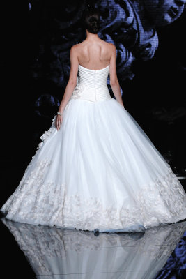 Haute Couture